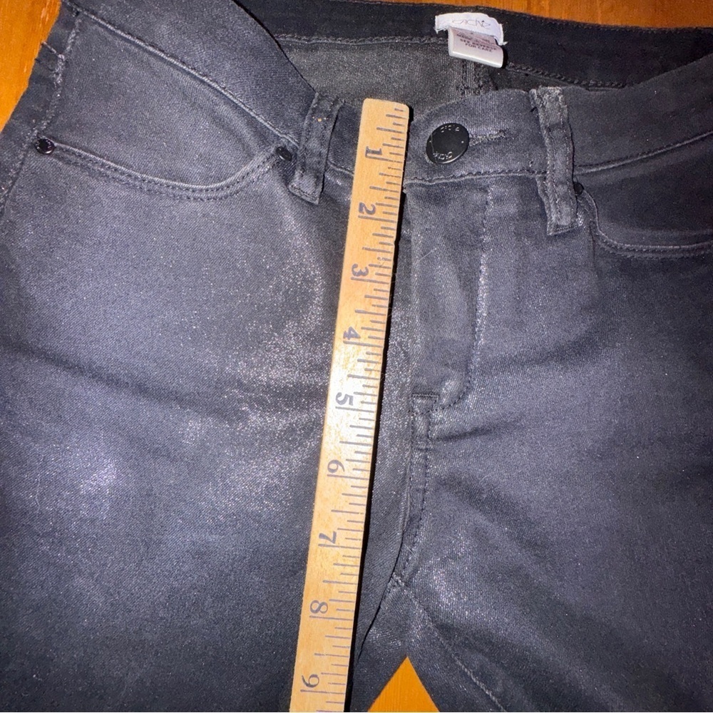 Cache pants - Picture 8 of 11